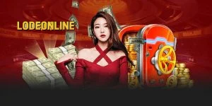 gioi-thieu-tong-quan-ve-lo-de-online-va-dang-nhap-lo-de Giới thiệu tổng quan về Lô Đề Online và đăng nhập Lô đề