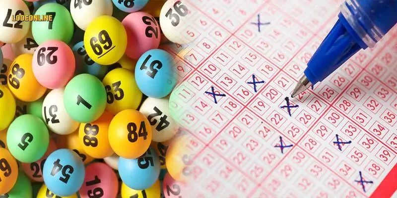 Ứng dụng thực tế và mẹo nâng cao trong cách tính đề miền bắc