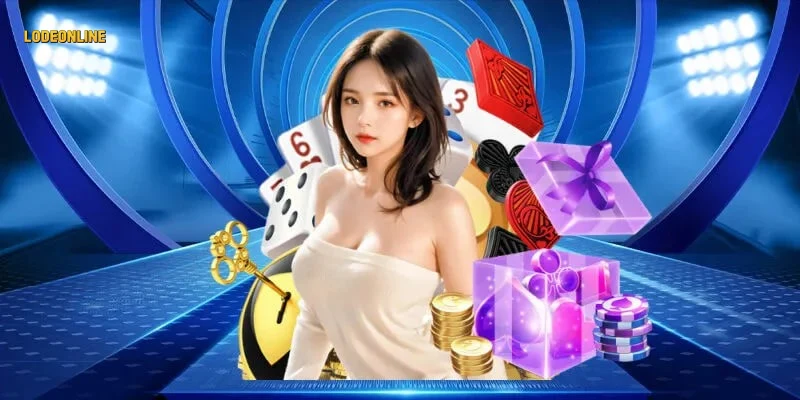 nhung-van-de-pho-bien-khi-dang-nhap-lo-de-va-cach-khac-phuc Những vấn đề phổ biến khi đăng nhập Lô đề và cách khắc phục