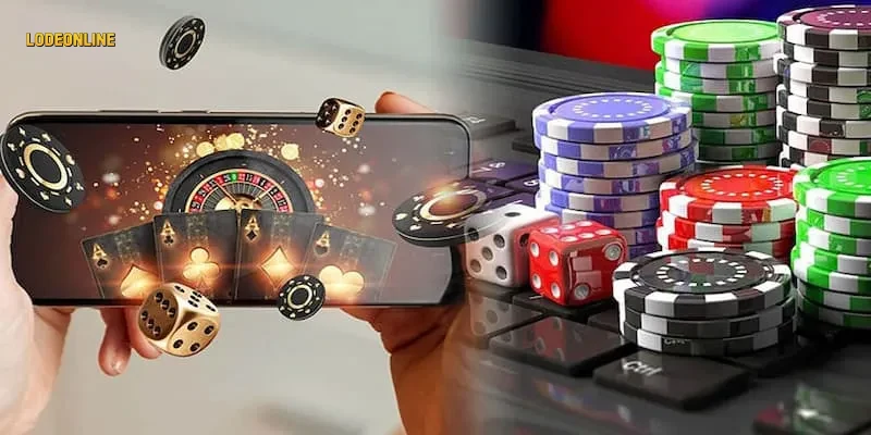 huong-dan-va-luu-y-khi-choi-casino-online-lo-de Hướng dẫn và lưu ý khi chơi casino online Lô đề