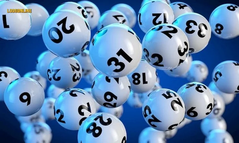 Những lưu ý quan trọng và sai lầm thường gặp
