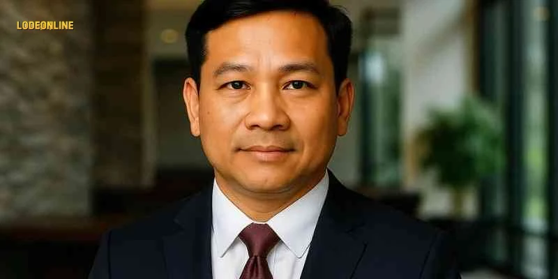 cac-uu-diem-noi-bat-cua-nen-tang-lo-de-online-duoi-su-dan-dat-cua-ceo-germanic-trung Các ưu điểm nổi bật của nền tảng Lô Đề Online dưới sự dẫn dắt của ceo Germanic Trung